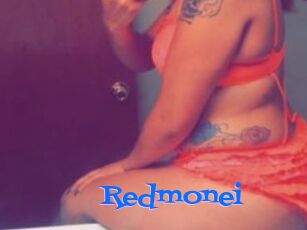 Redmonei