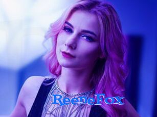 ReeneFox
