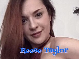 Reese_Taylor