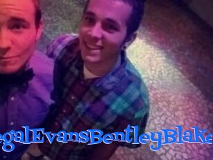 RegalEvans_BentleyBlake