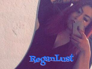 Regan_Lust