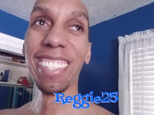 Reggie25