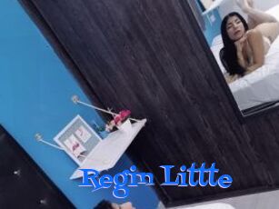 Regin_Littte