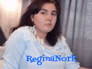 ReginaNork