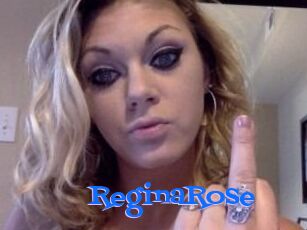 Regina_Rose