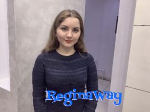 ReginaWay