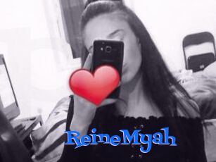 ReineMyah