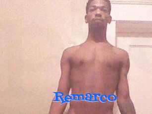 Remarco