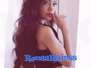 RenaaRainss