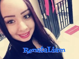 RenataLiam