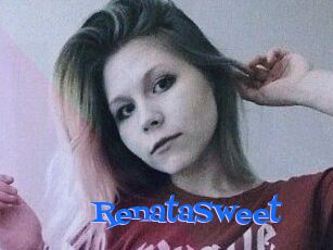 RenataSweet
