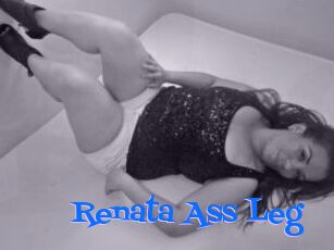 Renata_Ass_Leg