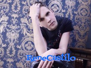 ReneCastilo