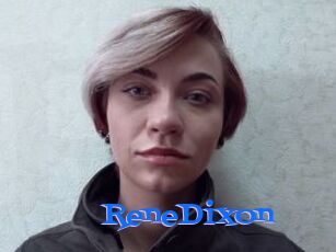 ReneDixon