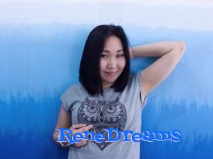 ReneDreams
