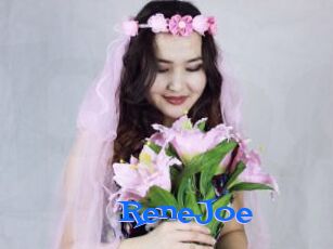 ReneJoe