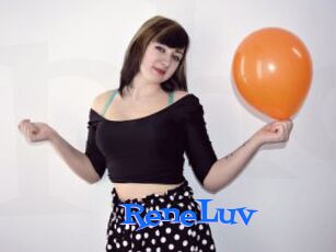 ReneLuv