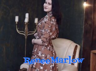 ReneeMarlow