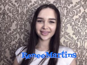 ReneeMartins