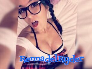 RennadelRyder