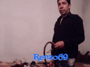 Renzo69