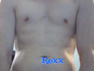 Rexx