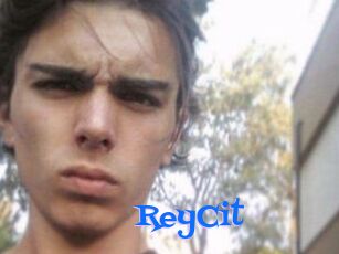 ReyCit