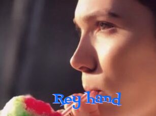 Rey_hand