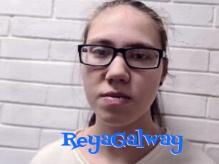 ReyaGalway