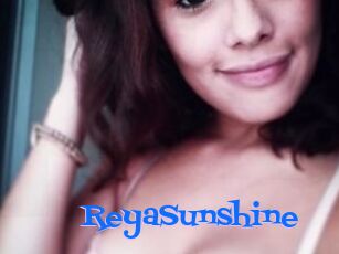 ReyaSunshine