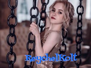 ReychelKolt
