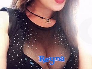 Reyna