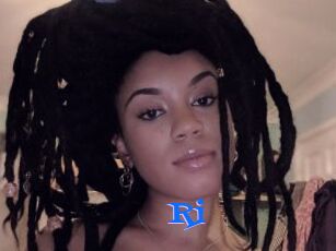 Ri