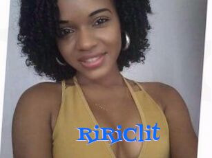 RiRiClit