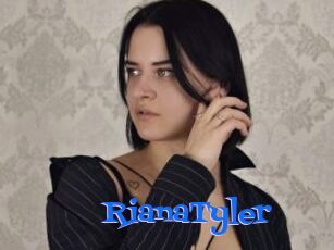 RianaTyler