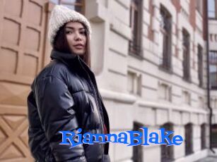 RiannaBlake