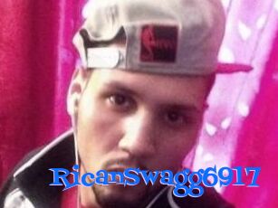 RicanSwagg6917