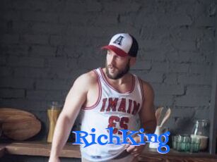 RichKing