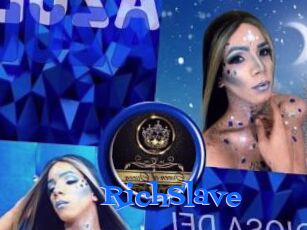 RichSlave
