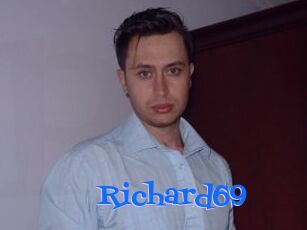 Richard69