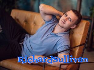 RichardSullivan
