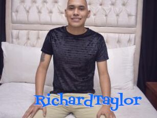 RichardTaylor