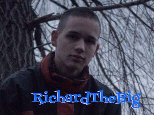 RichardTheBig