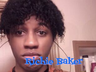 Richie_Baker