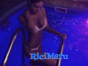 RiciMaru