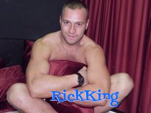 RickKing