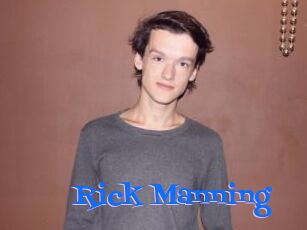 Rick_Manning