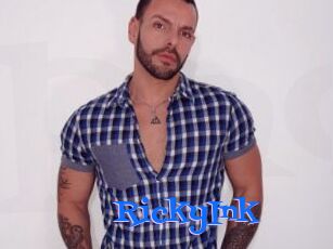 RickyInk
