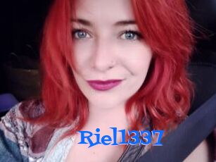 Riel1337