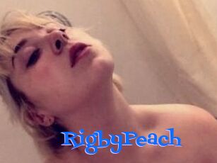 RigbyPeach